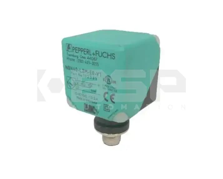 Pepperl+Fuchs NBN40-L2M-E0-V1 Pepperl+Fuchs NBN40-L2M-E0-V1