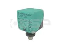 Pepperl+Fuchs NBN40-L2M-E0-V1 Pepperl+Fuchs NBN40-L2M-E0-V1