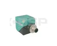 Pepperl+Fuchs NBN40-L2M-E0-V1 Pepperl+Fuchs NBN40-L2M-E0-V1