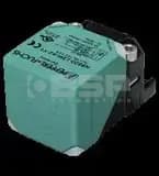 Pepperl+Fuchs NBN40-L2M-A2-V1-M Pepperl+Fuchs NBN40-L2M-A2-V1-M