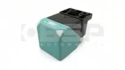 Pepperl+Fuchs NBN40-L2M-A2-V1 Pepperl+Fuchs NBN40-L2M-A2-V1