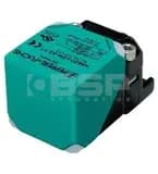 Pepperl+Fuchs NBN40-L2M-A0-V1 Pepperl+Fuchs NBN40-L2M-A0-V1