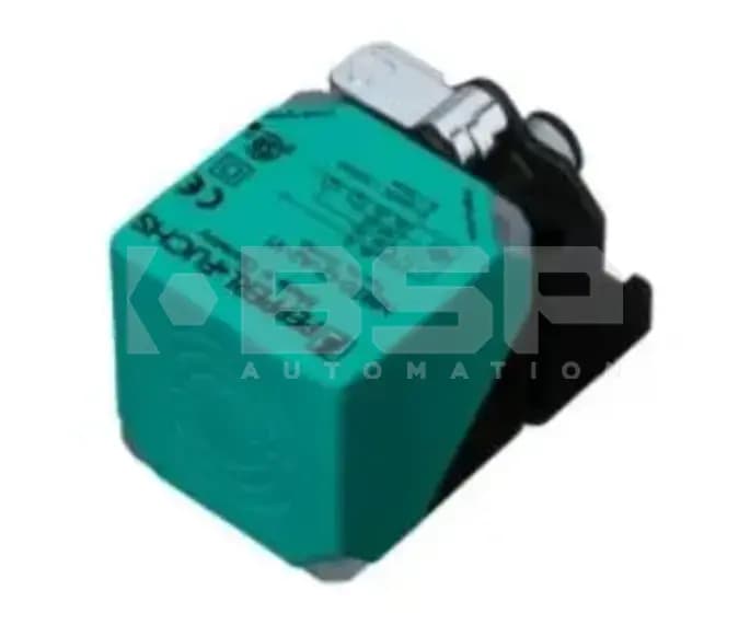 Pepperl+Fuchs NBN40-L2-E34-V1 Pepperl+Fuchs NBN40-L2-E34-V1
