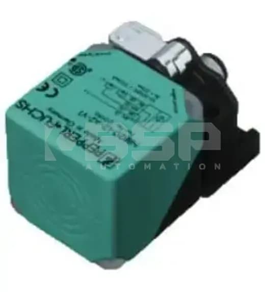 Pepperl+Fuchs NBN40-L2-E2-V1-3G-3D Pepperl+Fuchs NBN40-L2-E2-V1-3G-3D