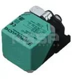 Pepperl+Fuchs NBN40-L2-E2-V1-3G-3D Pepperl+Fuchs NBN40-L2-E2-V1-3G-3D