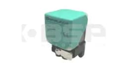 Pepperl+Fuchs NBN40-L2-E2-V1 Pepperl+Fuchs NBN40-L2-E2-V1