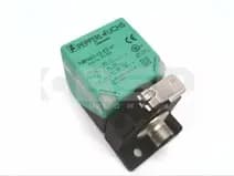 Pepperl+Fuchs NBN40-L2-E2-V1 Pepperl+Fuchs NBN40-L2-E2-V1