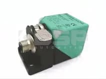 Pepperl+Fuchs NBN40-L2-E2-V1 Pepperl+Fuchs NBN40-L2-E2-V1