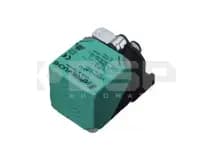 Pepperl+Fuchs NBN40-L2-E2-C-V1 Pepperl+Fuchs NBN40-L2-E2-C-V1