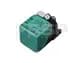 NBN40-L2-E2-C-V1