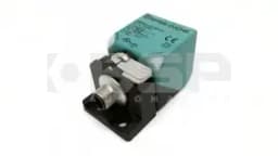 Pepperl+Fuchs NBN40-L2-A2-V1 Pepperl+Fuchs NBN40-L2-A2-V1