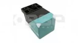 Pepperl+Fuchs NBN40-L2-A2-V1 Pepperl+Fuchs NBN40-L2-A2-V1