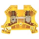 Allen Bradley 1492-J10-RE Allen Bradley 1492-J10-RE