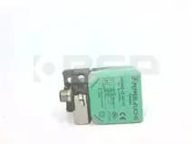 Pepperl+Fuchs NBN40-L2-A0-V1 Pepperl+Fuchs NBN40-L2-A0-V1