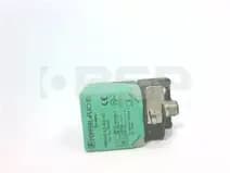 Pepperl+Fuchs NBN40-L2-A0-V1 Pepperl+Fuchs NBN40-L2-A0-V1