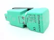 Pepperl+Fuchs NBN40+U1+E2 Pepperl+Fuchs NBN40+U1+E2