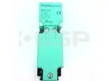 Pepperl+Fuchs NBN40+U1+E2 Pepperl+Fuchs NBN40+U1+E2