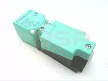 Pepperl+Fuchs NBN40+U1+E2 Pepperl+Fuchs NBN40+U1+E2