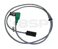 Pepperl+Fuchs NBN4-F29A-E2-C-Y89530 Pepperl+Fuchs NBN4-F29A-E2-C-Y89530