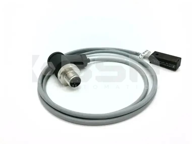 Pepperl+Fuchs NBN4-F29A-E2-C Pepperl+Fuchs NBN4-F29A-E2-C