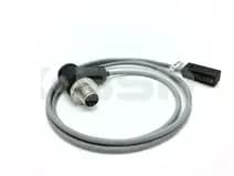 Pepperl+Fuchs NBN4-F29A-E2-C Pepperl+Fuchs NBN4-F29A-E2-C