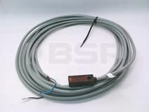 Pepperl+Fuchs NBN4-F29-E3-5M Pepperl+Fuchs NBN4-F29-E3-5M