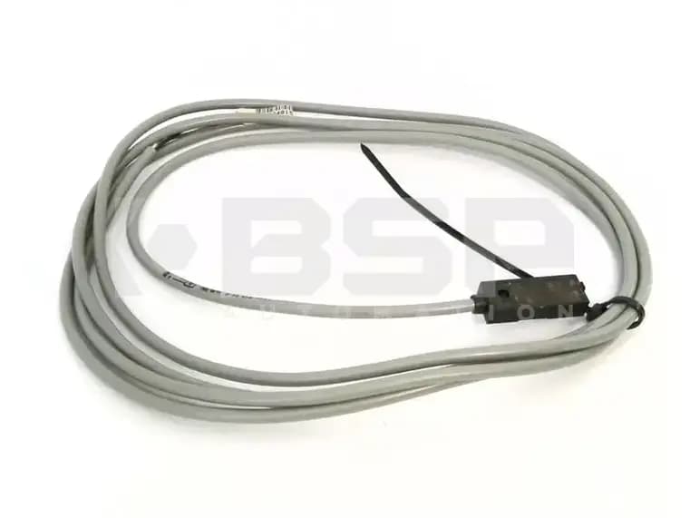 Pepperl+Fuchs NBN4-F29-E2-C Pepperl+Fuchs NBN4-F29-E2-C