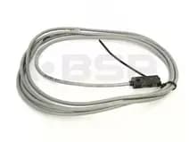 Pepperl+Fuchs NBN4-F29-E2-C Pepperl+Fuchs NBN4-F29-E2-C