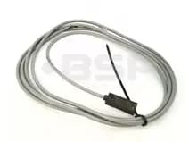 Pepperl+Fuchs NBN4-F29-E2-C Pepperl+Fuchs NBN4-F29-E2-C