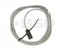 Pepperl+Fuchs NBN4-F29-E2-C Pepperl+Fuchs NBN4-F29-E2-C