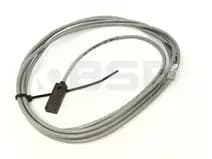 Pepperl+Fuchs NBN4-F29-E2-C Pepperl+Fuchs NBN4-F29-E2-C