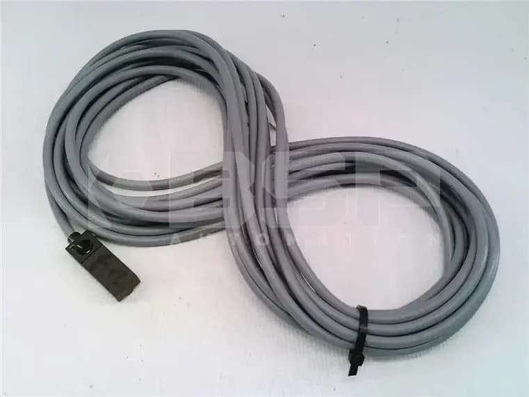 Pepperl+Fuchs NBN4-F29-E2 5M Pepperl+Fuchs NBN4-F29-E2 5M