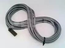 Pepperl+Fuchs NBN4-F29-E2 5M Pepperl+Fuchs NBN4-F29-E2 5M