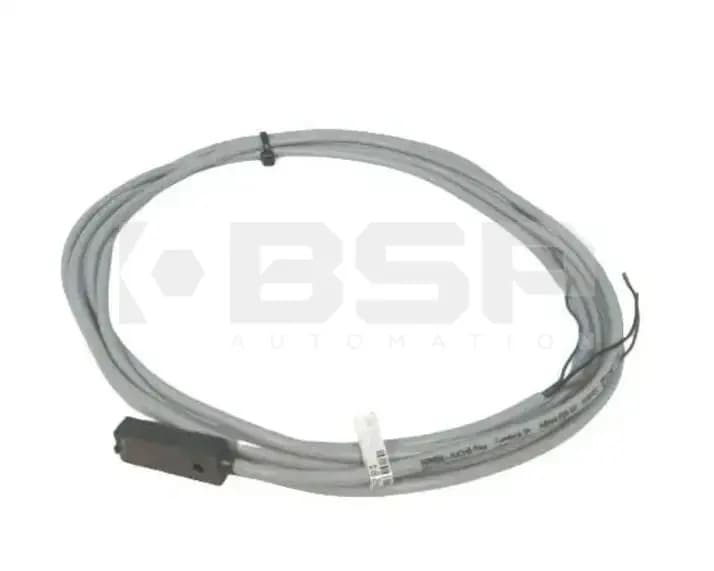 Pepperl+Fuchs NBN4-F29-E0 Pepperl+Fuchs NBN4-F29-E0