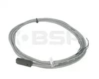 Pepperl+Fuchs NBN4-F29-E0 Pepperl+Fuchs NBN4-F29-E0