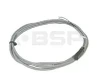 Pepperl+Fuchs NBN4-F29-E0 Pepperl+Fuchs NBN4-F29-E0