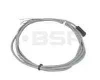 Pepperl+Fuchs NBN4-F29-E0 Pepperl+Fuchs NBN4-F29-E0