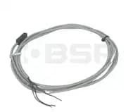 Pepperl+Fuchs NBN4-F29-E0 Pepperl+Fuchs NBN4-F29-E0