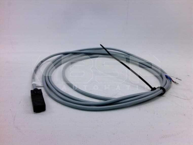 Pepperl+Fuchs NBN4-F29-A2 Pepperl+Fuchs NBN4-F29-A2