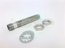 Pepperl+Fuchs NBN4-12GM60-WO-V12 Pepperl+Fuchs NBN4-12GM60-WO-V12