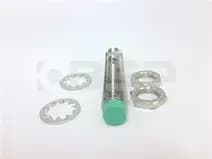 Pepperl+Fuchs NBN4-12GM60-WO-V12 Pepperl+Fuchs NBN4-12GM60-WO-V12