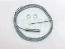 Pepperl+Fuchs NBN4-12GM60-A0 Pepperl+Fuchs NBN4-12GM60-A0