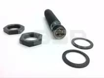 Pepperl+Fuchs NBN4-12GM50-E2-C-V1 Pepperl+Fuchs NBN4-12GM50-E2-C-V1