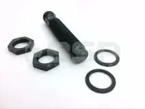 Pepperl+Fuchs NBN4-12GM50-E2-C-V1 Pepperl+Fuchs NBN4-12GM50-E2-C-V1