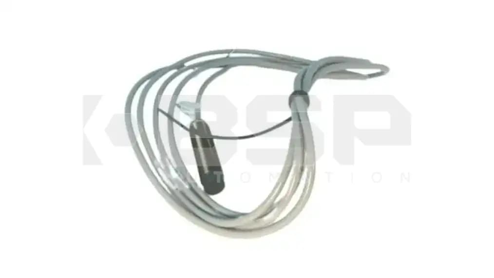 Pepperl+Fuchs NBN4-12GM50-E2-C Pepperl+Fuchs NBN4-12GM50-E2-C