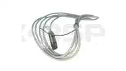 Pepperl+Fuchs NBN4-12GM50-E2-C Pepperl+Fuchs NBN4-12GM50-E2-C