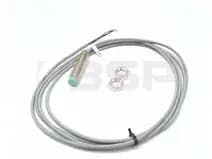 Pepperl+Fuchs NBN4-12GM50-E2 Pepperl+Fuchs NBN4-12GM50-E2