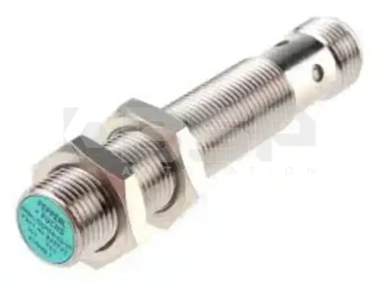 Pepperl+Fuchs NBN4-12GM50-E0-V1 Pepperl+Fuchs NBN4-12GM50-E0-V1