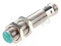 Pepperl+Fuchs NBN4-12GM50-E0-V1 Pepperl+Fuchs NBN4-12GM50-E0-V1