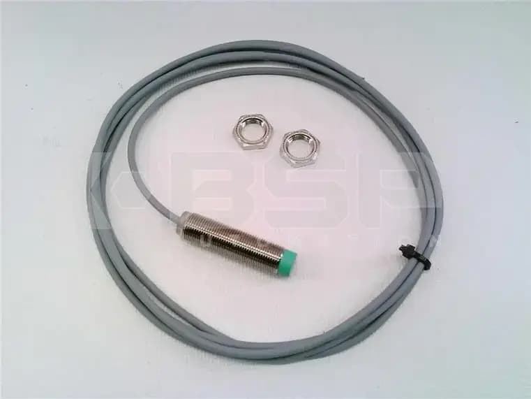 Pepperl+Fuchs NBN4-12GM50-E0 Pepperl+Fuchs NBN4-12GM50-E0